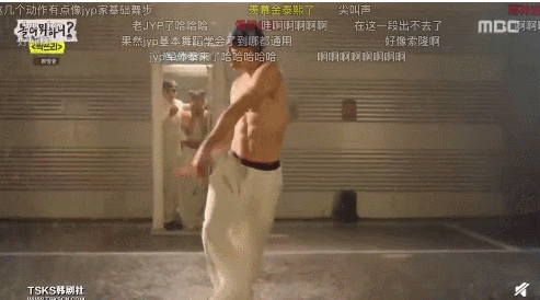 如果韓國也有浪姐 李孝利第二沒人敢稱第一吧