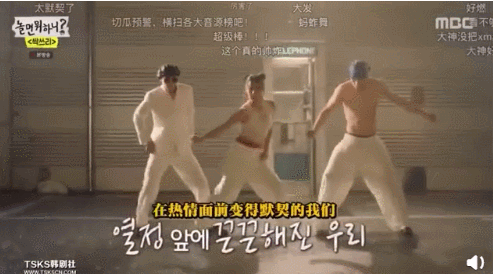 如果韓國也有浪姐 李孝利第二沒人敢稱第一吧
