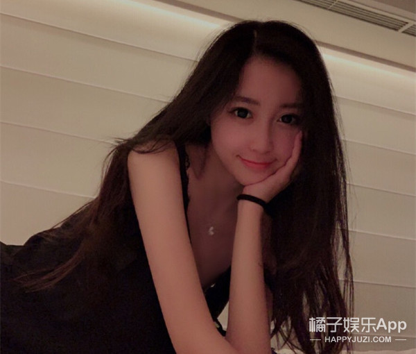 潘玮柏发律师函评论翻车，妻子被嘲刻意卖富家女人设？被骂得真惨