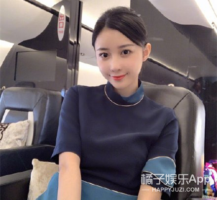 潘玮柏发律师函评论翻车，妻子被嘲刻意卖富家女人设？被骂得真惨