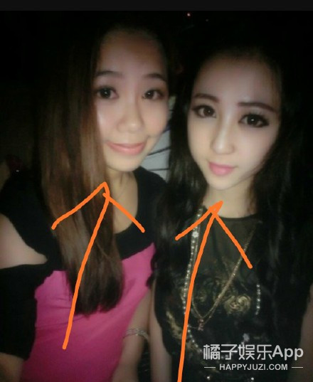 潘玮柏发律师函评论翻车，妻子被嘲刻意卖富家女人设？被骂得真惨