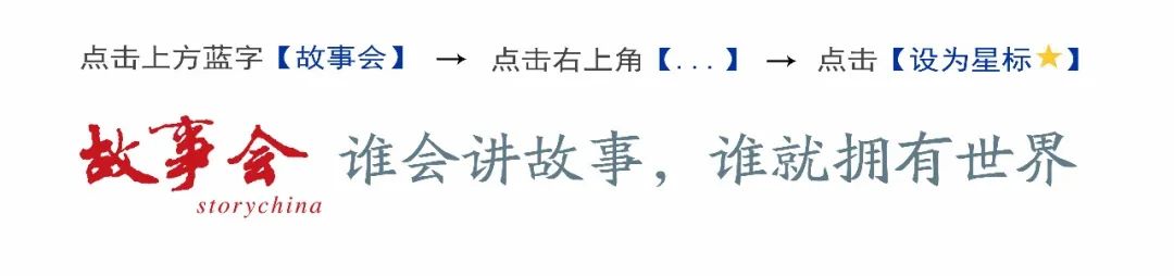 关于不舒服头疼的说说(身体不舒服头疼心情说说)
