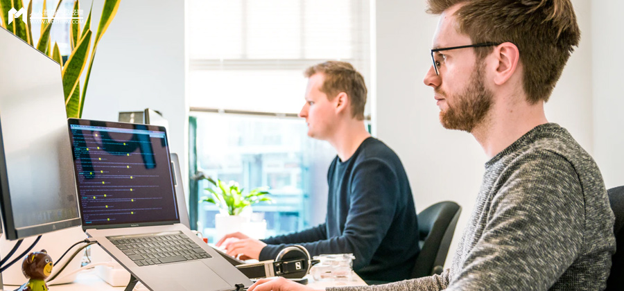 企业服务（云服务）平台：计费结算