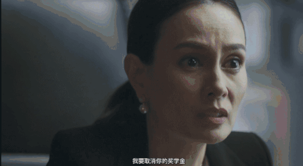 赶走暑气！世界8月的话剧为你整理