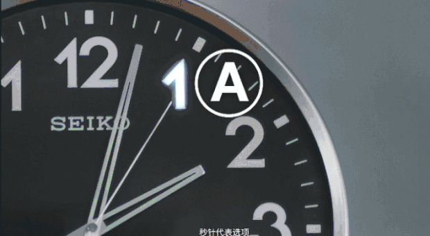 赶走暑气！世界8月的话剧为你整理