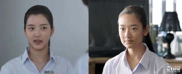 赶走暑气！世界8月的话剧为你整理