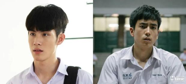 赶走暑气！世界8月的话剧为你整理