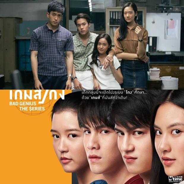 赶走暑气！世界8月的话剧为你整理