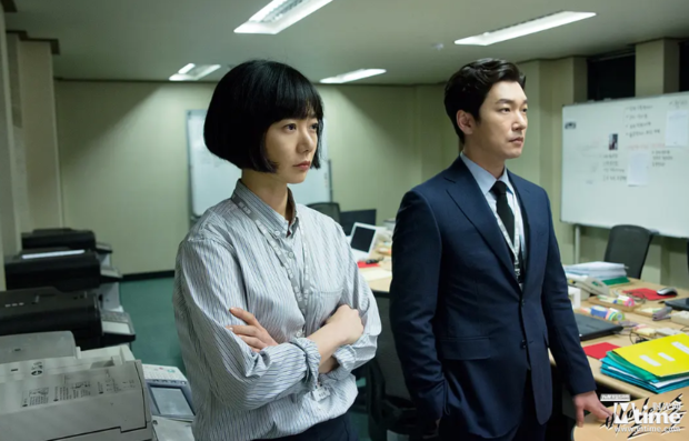 赶走暑气！世界8月的话剧为你整理