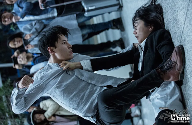 赶走暑气！世界8月的话剧为你整理