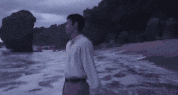 赶走暑气！世界8月的话剧为你整理