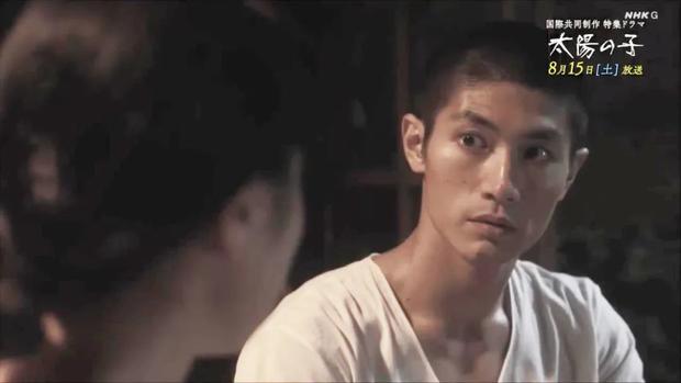 赶走暑气！世界8月的话剧为你整理