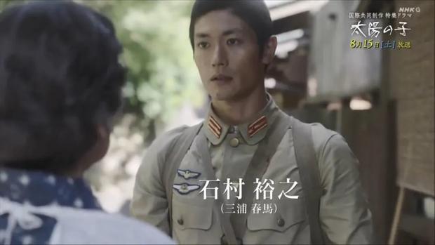 赶走暑气！世界8月的话剧为你整理