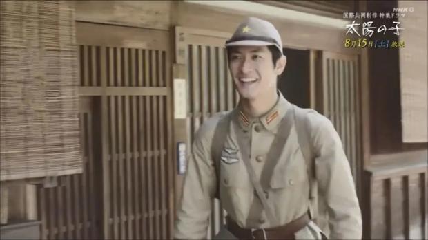 赶走暑气！世界8月的话剧为你整理