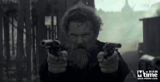 赶走暑气！世界8月的话剧为你整理