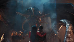 赶走暑气！世界8月的话剧为你整理