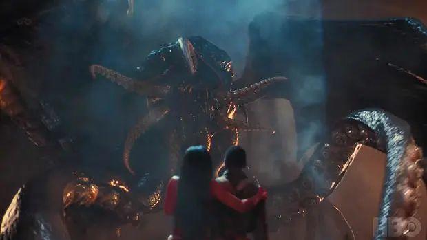 赶走暑气！世界8月的话剧为你整理