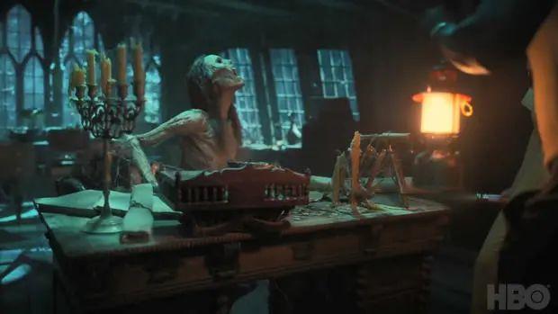 赶走暑气！世界8月的话剧为你整理