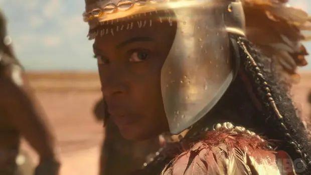 赶走暑气！世界8月的话剧为你整理