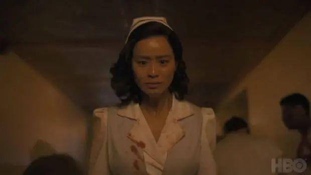 赶走暑气！世界8月的话剧为你整理