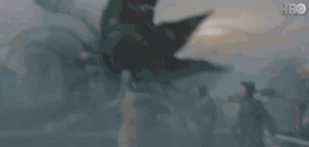 赶走暑气！世界8月的话剧为你整理