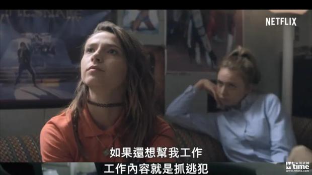 赶走暑气！世界8月的话剧为你整理