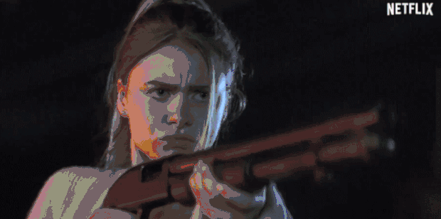 赶走暑气！世界8月的话剧为你整理