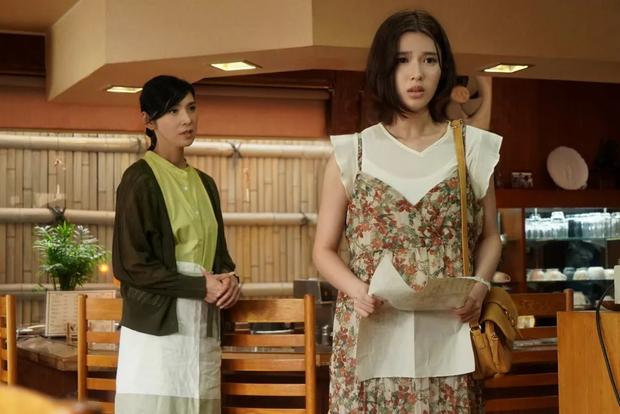 赶走暑气！世界8月的话剧为你整理