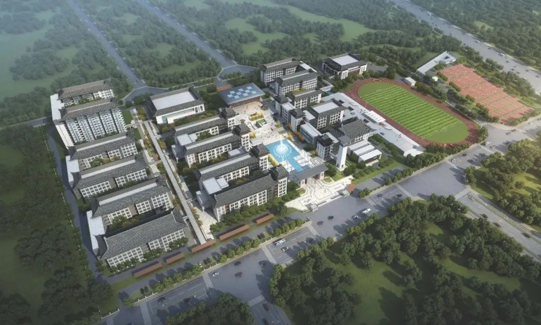 去私立学校当老师面试（罗平平高学校近日将招聘一批民办教师）