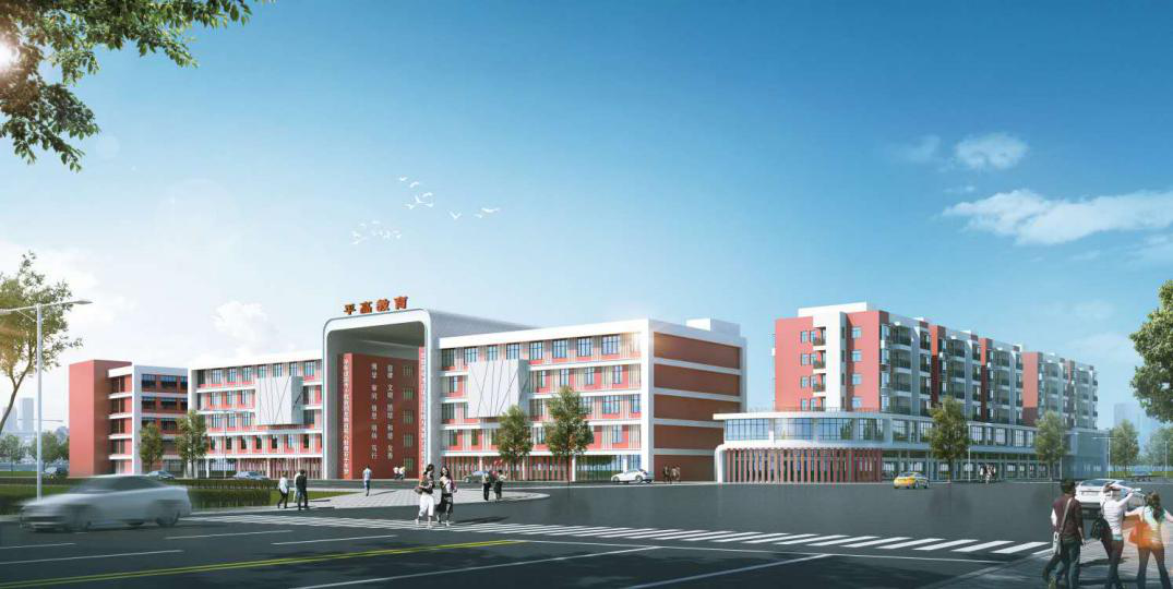 罗平平高学校近日将招聘一批民办教师，涉及这3个学科……