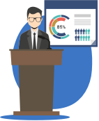 罗平平高学校近日将招聘一批民办教师，涉及这3个学科……