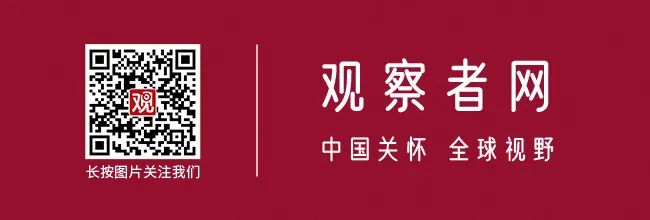 马航上的八名科学家(美军劫持了MH370上60名华为、中兴芯片专家？什么鬼…)