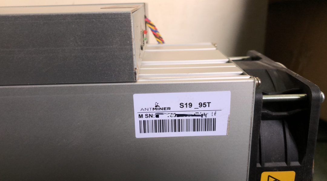 无处安放的“印钞机”？细数矿场托管的坑