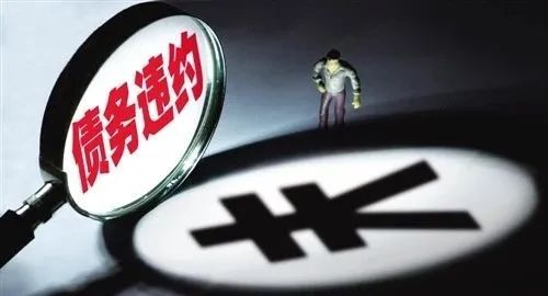 南充鑫达公司招聘信息(最高院)-龙华富士康正式工招聘