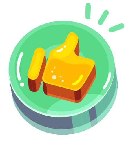 教育部点名！威海这些学校上榜