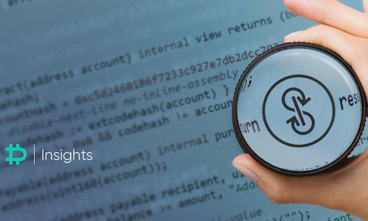 警惕！你可能玩了假的DeFi