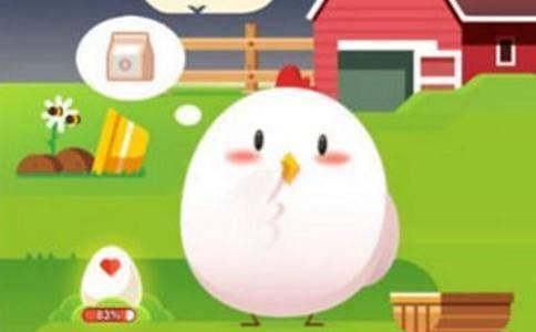 忍冬花又被称为金银花是因为什么？忍冬花花色会由白变黄？蚂蚁庄园今日答案