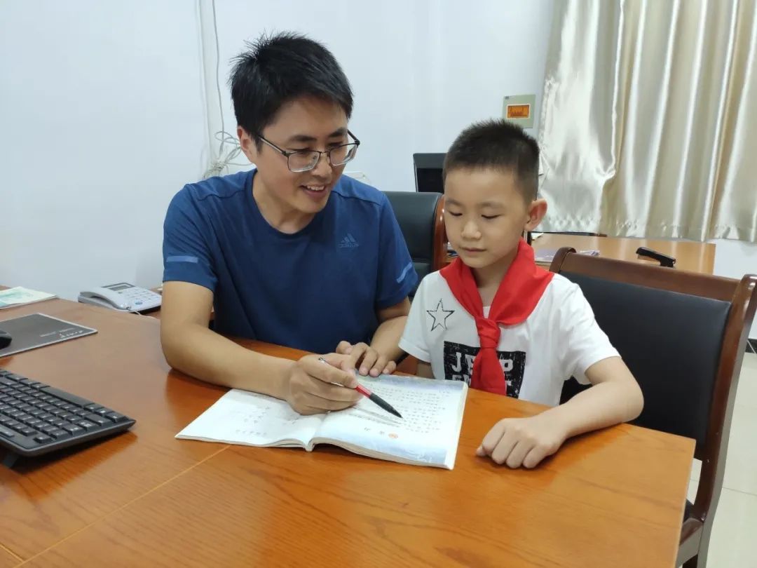 琅琊这里将建一所新的学校！（内附多图+师资简介）