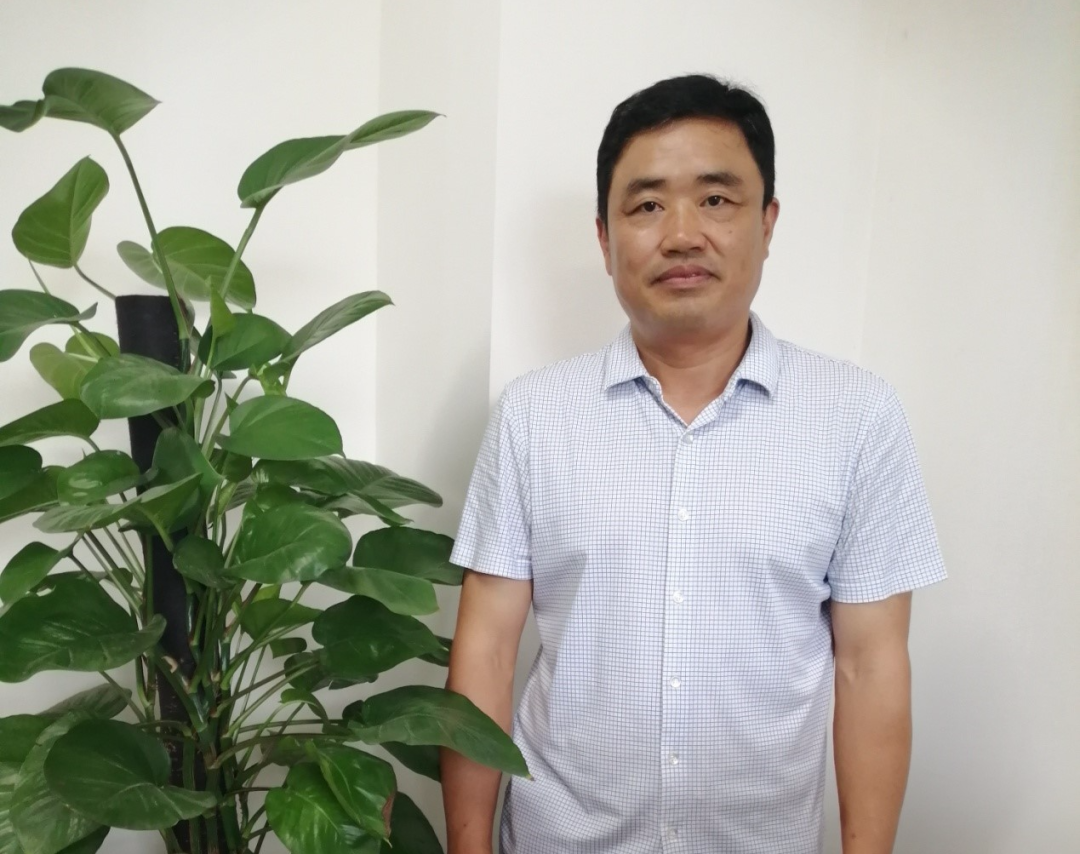 琅琊这里将建一所新的学校！（内附多图+师资简介）