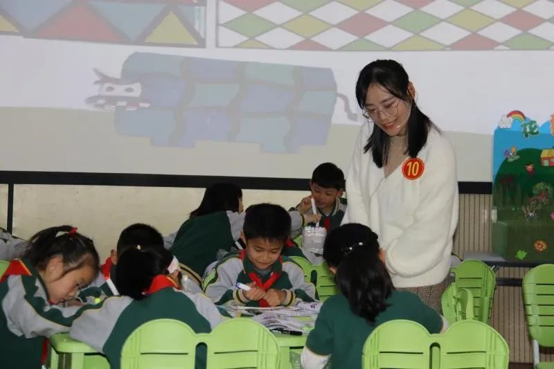 琅琊这里将建一所新的学校！（内附多图+师资简介）