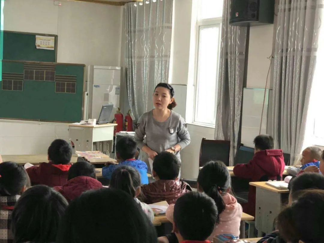 琅琊这里将建一所新的学校！（内附多图+师资简介）