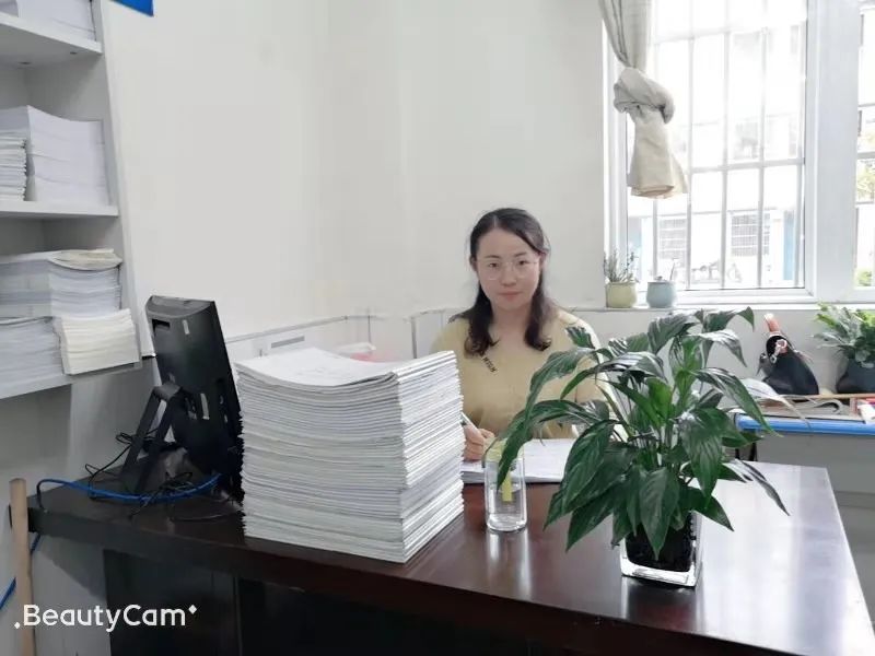 琅琊这里将建一所新的学校！（内附多图+师资简介）