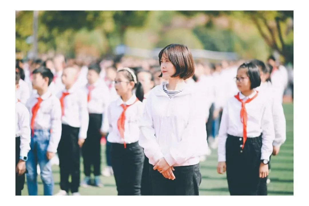 琅琊这里将建一所新的学校！（内附多图+师资简介）