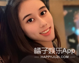 最大牌女团？赌王女儿集合三大豪门千金跳女团舞，这学历身价酸了