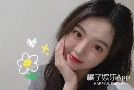 最大牌女团？赌王女儿集合三大豪门千金跳女团舞，这学历身价酸了