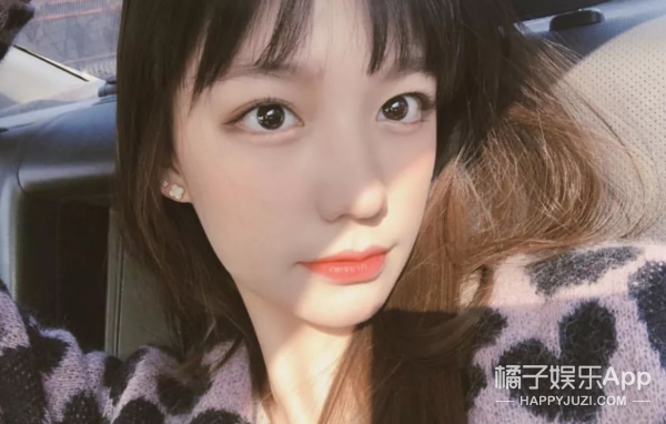 最大牌女团？赌王女儿集合三大豪门千金跳女团舞，这学历身价酸了