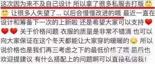 最大牌女团？赌王女儿集合三大豪门千金跳女团舞，这学历身价酸了