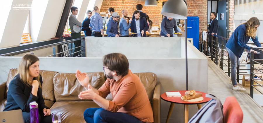 干货丨品牌自播矩阵号搭建的3种方向和使用建议