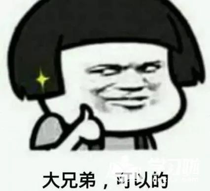 朋友圈终于可以删评论了，但网友更的是……