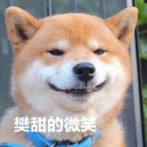 朋友圈终于可以删评论了，但网友更的是……